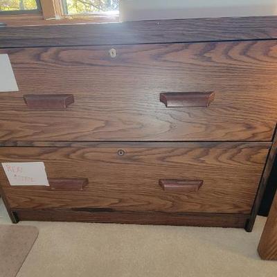 Sale Photo Thumbnail #43