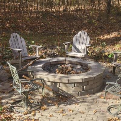 Sale Photo Thumbnail #63