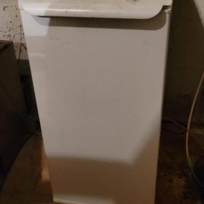 Sale Photo Thumbnail #65