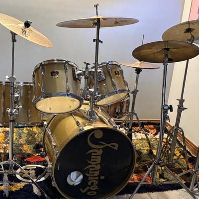 Sale Photo Thumbnail #10