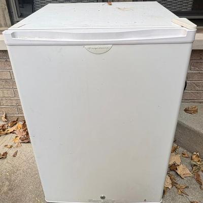 Sale Photo Thumbnail #47