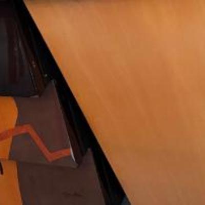 Sale Photo Thumbnail #4