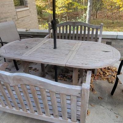 Sale Photo Thumbnail #61