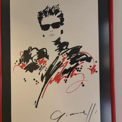 Sale Photo Thumbnail #22