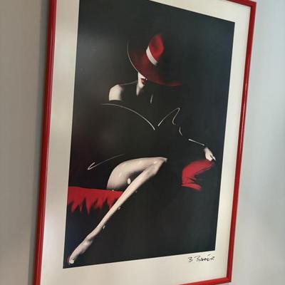 Sale Photo Thumbnail #23