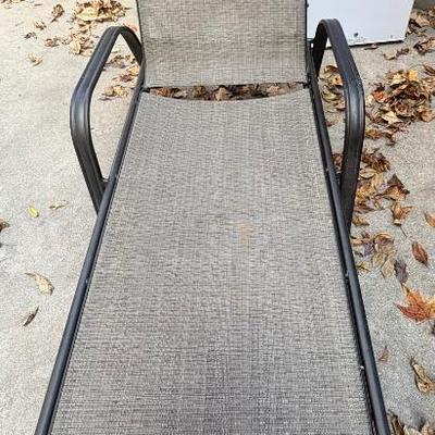 Sale Photo Thumbnail #48