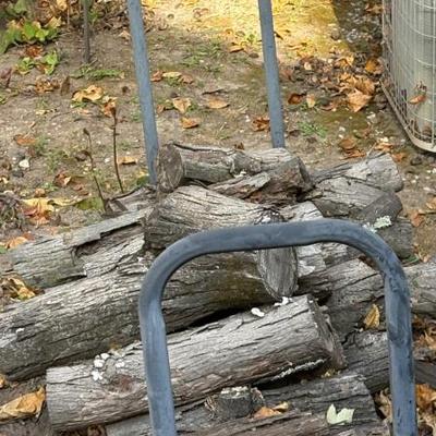 Sale Photo Thumbnail #49