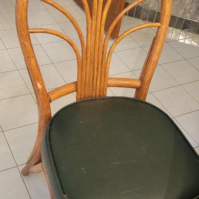 Sale Photo Thumbnail #35