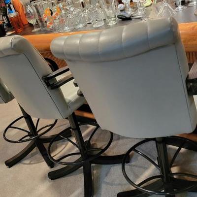 Sale Photo Thumbnail #28