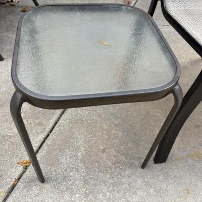 Sale Photo Thumbnail #55