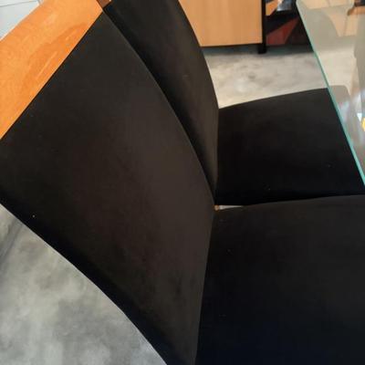 Sale Photo Thumbnail #5