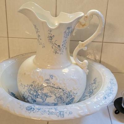 Sale Photo Thumbnail #36