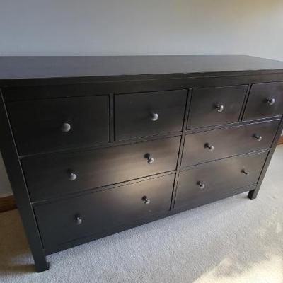 Sale Photo Thumbnail #15