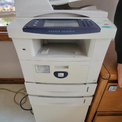 Sale Photo Thumbnail #45