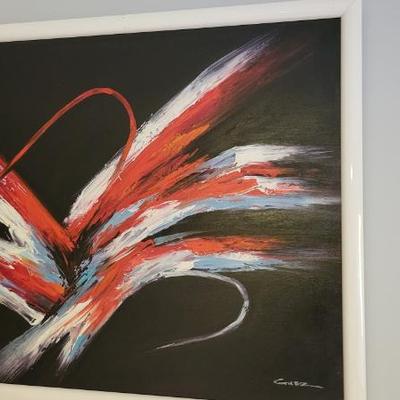 Sale Photo Thumbnail #32