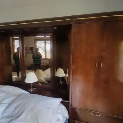 Sale Photo Thumbnail #41