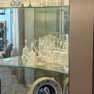 Sale Photo Thumbnail #46