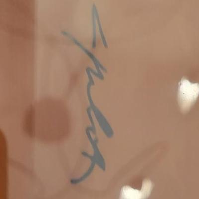 Sale Photo Thumbnail #3