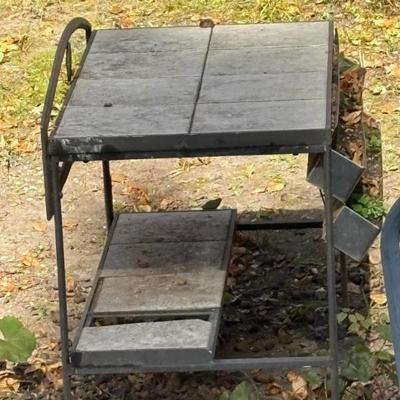 Sale Photo Thumbnail #60