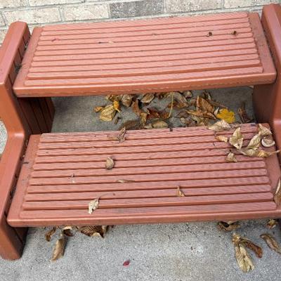 Sale Photo Thumbnail #57