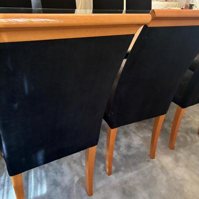 Sale Photo Thumbnail #6