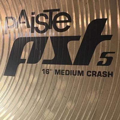 Sale Photo Thumbnail #12