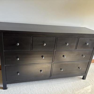 Sale Photo Thumbnail #18