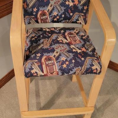 Sale Photo Thumbnail #26