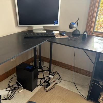 Sale Photo Thumbnail #21