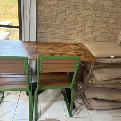 Sale Photo Thumbnail #52