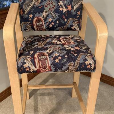 Sale Photo Thumbnail #24