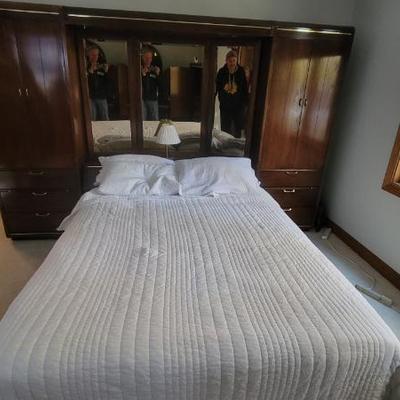 Sale Photo Thumbnail #40