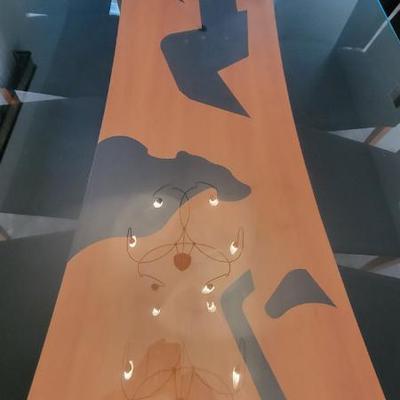 Sale Photo Thumbnail #2