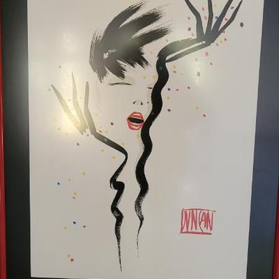 Sale Photo Thumbnail #33