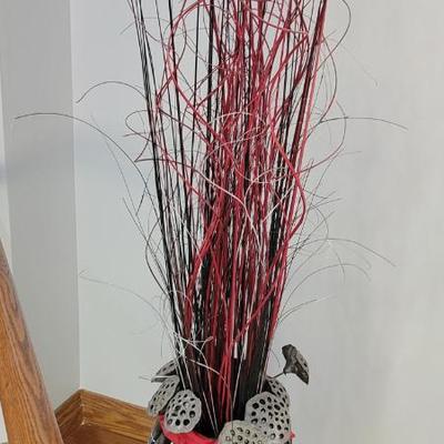 Sale Photo Thumbnail #31