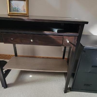 Sale Photo Thumbnail #16