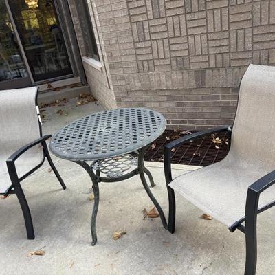 Sale Photo Thumbnail #56