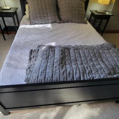 Sale Photo Thumbnail #14