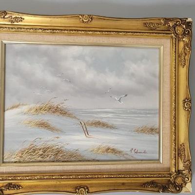 Sale Photo Thumbnail #44