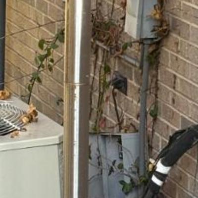 Sale Photo Thumbnail #50