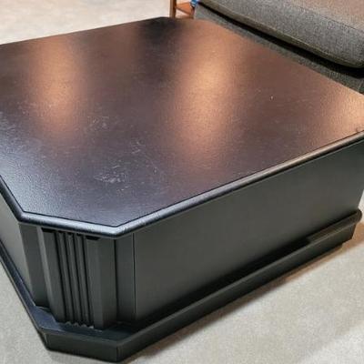 Sale Photo Thumbnail #29