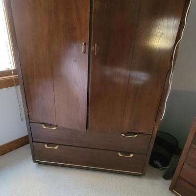 Sale Photo Thumbnail #38