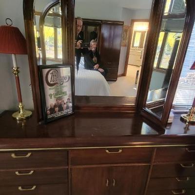 Sale Photo Thumbnail #37