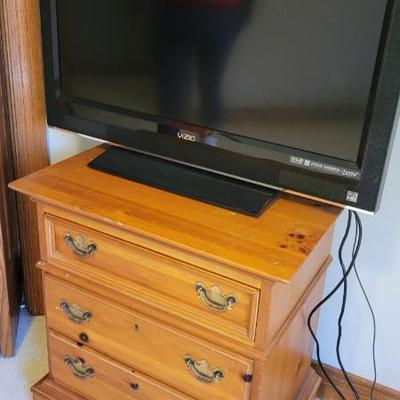 Sale Photo Thumbnail #30