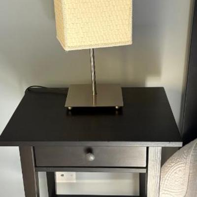 Sale Photo Thumbnail #17