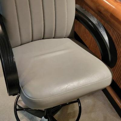 Sale Photo Thumbnail #27