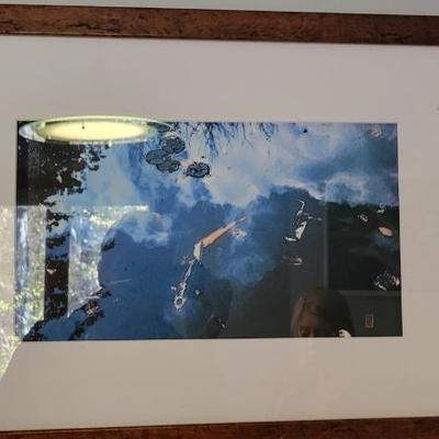 Sale Photo Thumbnail #34