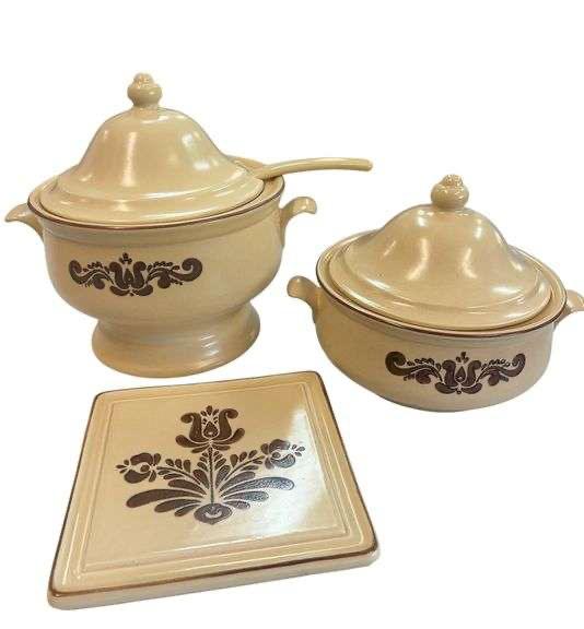 Sale Photo Thumbnail #42