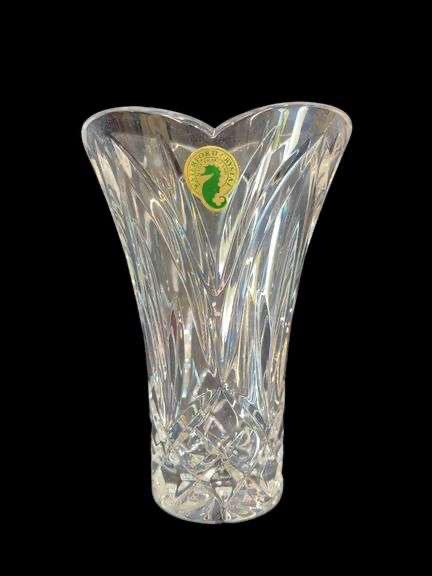 Sale Photo Thumbnail #86