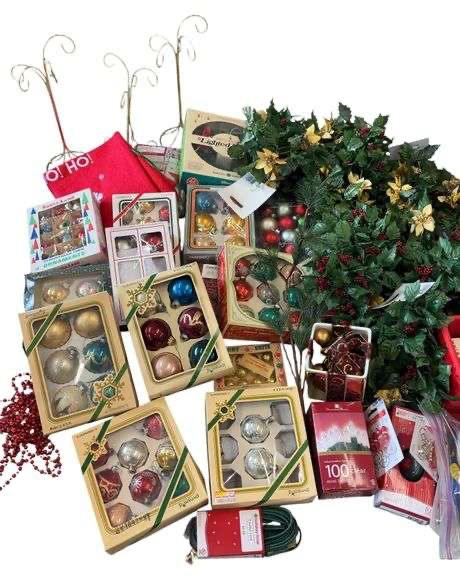 Sale Photo Thumbnail #39